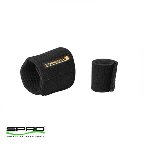 Spro Strategy 26x8cm 15x5cm Kamış Bandı ürün görseli 1