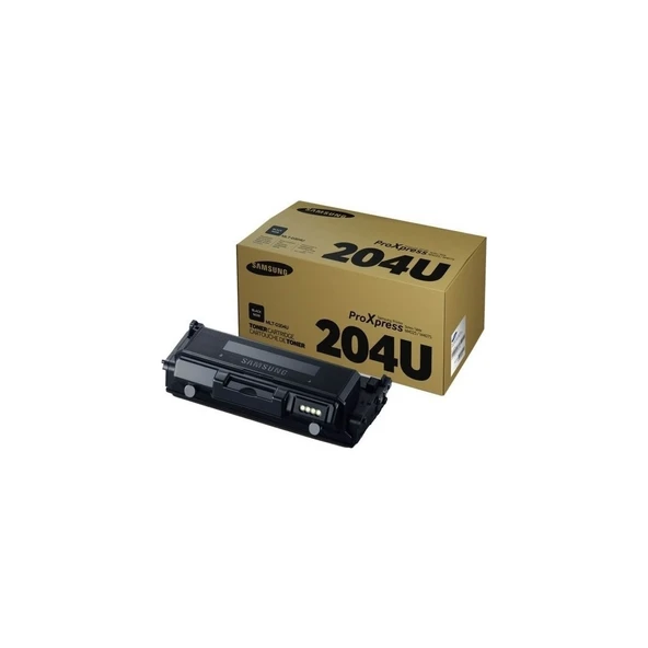 Samsung MLT-D204U SU946A Siyah Toner ürün görseli 1