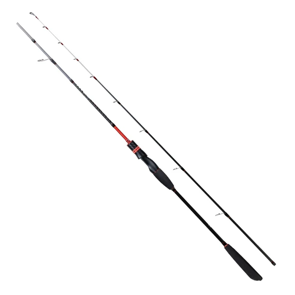 Ryuji Spectra SP 200 cm 40-180 gr Bot Kamış ürün görseli 1