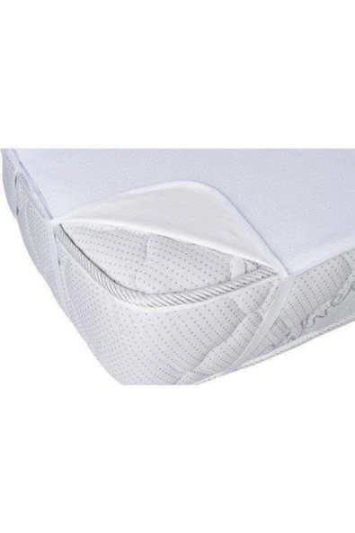 MOJE Alez 70 X 140 - Resim 3