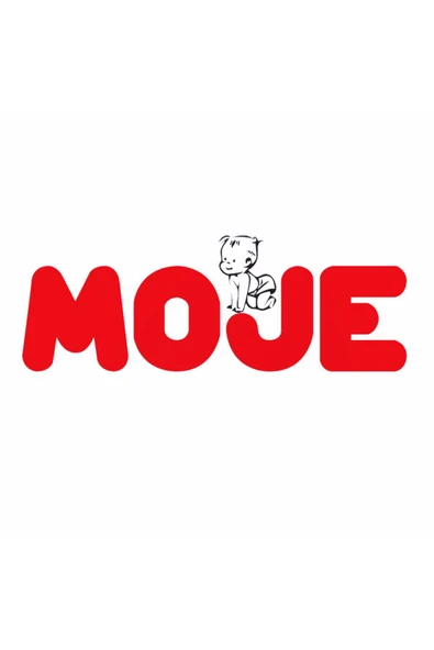 MOJE Köpüklü Banyo Filesi - Resim 5