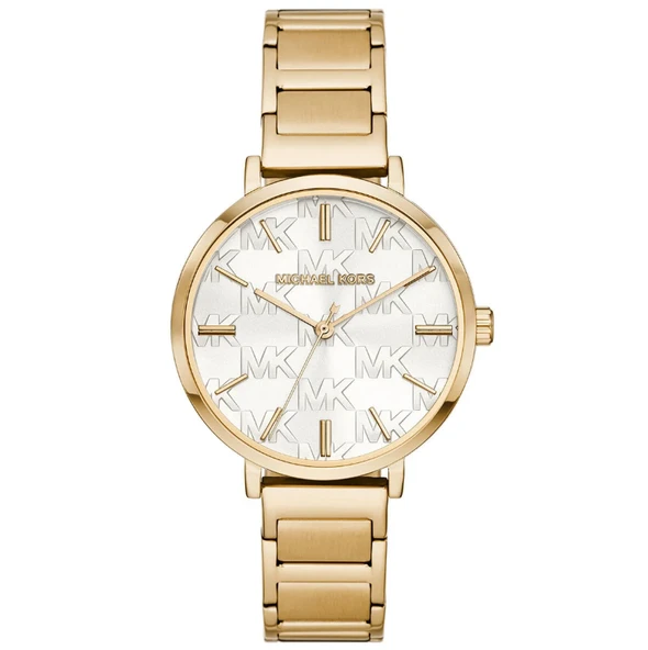 Michael Kors MK4712 Kadın Kol Saati ürün görseli 1