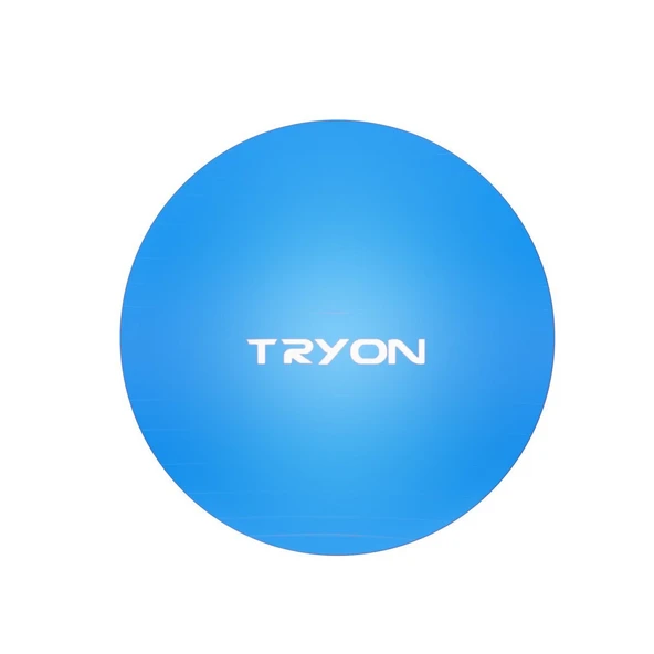 Tryon Pt-20 Plates Topu 20 Cm - Resim 2