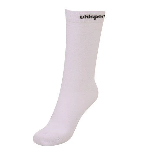 Uhlsport Antrenman Çorap ürün görseli 1