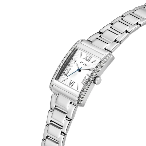 Guess GUGW0874L1 Kadın Kol Saati - Resim 4