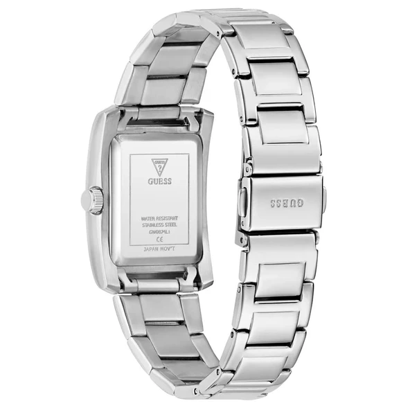 Guess GUGW0874L1 Kadın Kol Saati - Resim 3