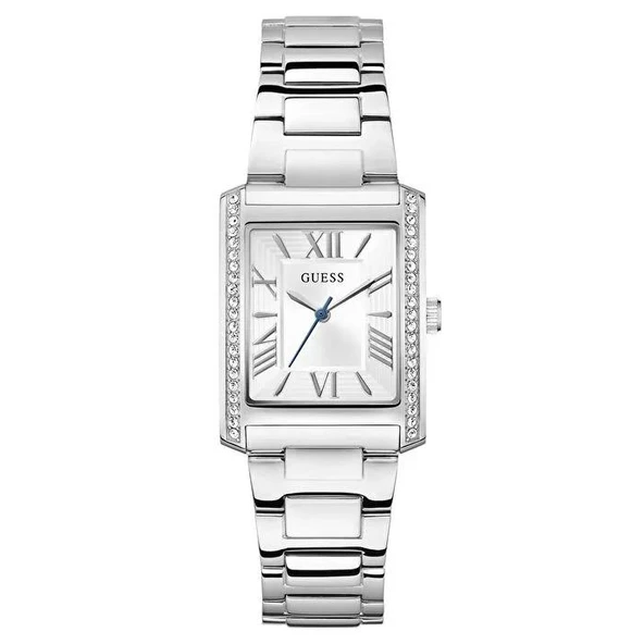 Guess GUGW0874L1 Kadın Kol Saati ürün görseli 1