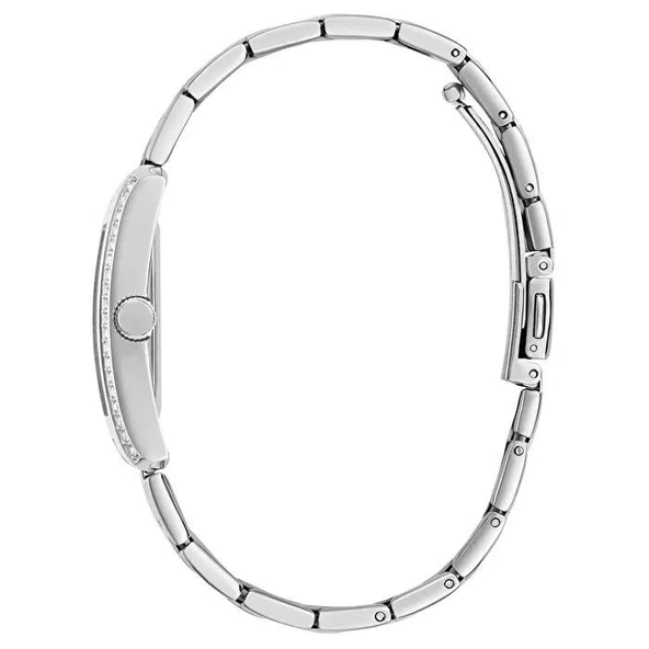 Guess GUGW0874L1 Kadın Kol Saati - Resim 2