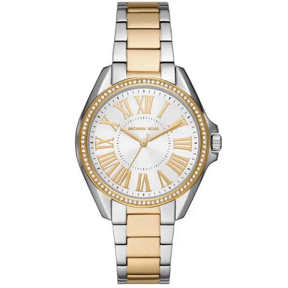 Michael Kors MK6931 Kadın Kol Saati ürün görseli 1