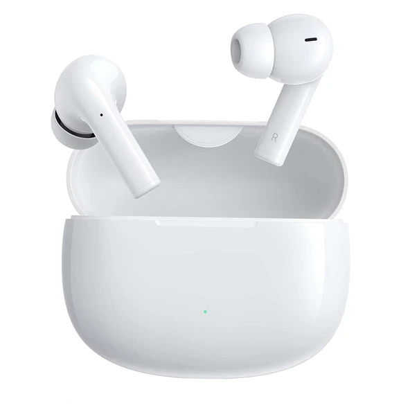 HONOR Choice Earbuds X3 Lite Uyumlu Bluetooth 5.3 Kablosuz Kulaklık Ipx4 App ürün görseli 1