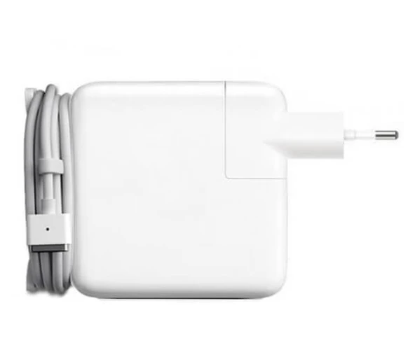 Apple Macbook Air A1436 Adaptör Şarj Aleti - Resim 3