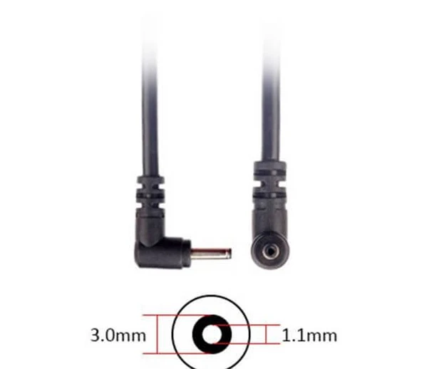 Acer A11-065N1A Şarj Aleti Adaptör - Resim 4