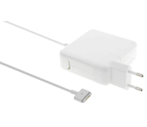 Apple Macbook Me664,Me665 Adaptör Şarj Aleti ürün görseli 1
