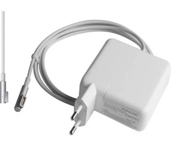 Apple Macbook Pro A1297 Adaptör Şarj Aleti - Resim 3