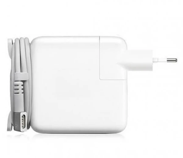 Apple Macbook A1260 Adaptör Şarj Aleti ürün görseli 1