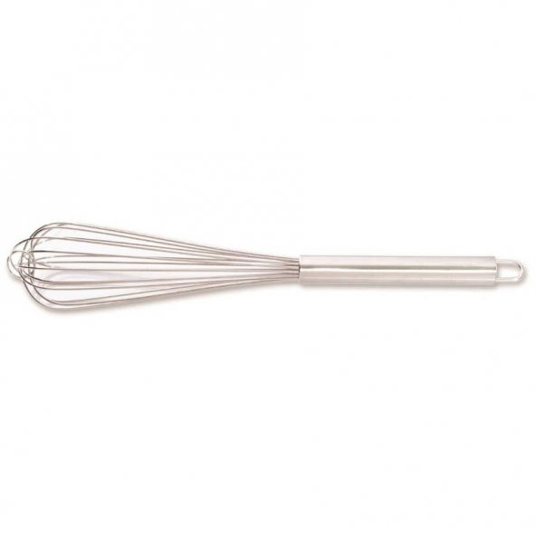 ÇELİK ÇIRPICI 35 CM (EGB-35) ürün görseli 1