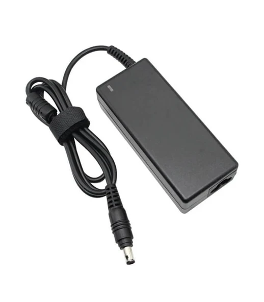 Samsung NP530U4C-S05TR Şarj Aleti Adaptör ürün görseli 1