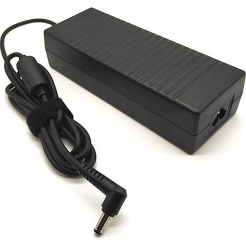 Monster Abra A5 V13.2 Şarj Aleti Adaptör - Resim 3