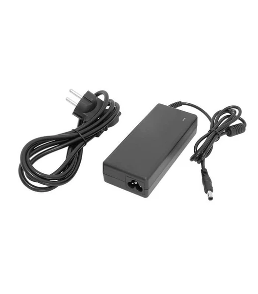 Samsung NP3530EA-S05TR Şarj Aleti Adaptör - Resim 2