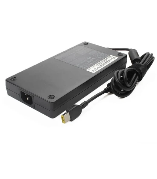 Lenovo Legion 7-16ITHg6 Şarj Aleti Adaptör ürün görseli 1