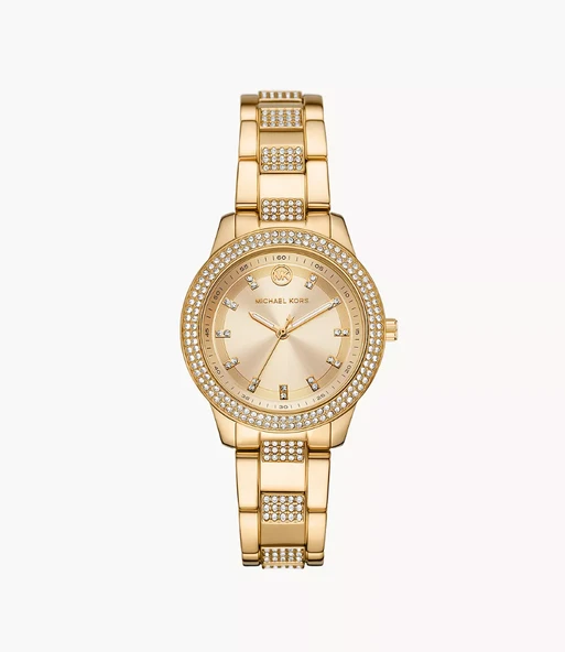 Michael Kors MK4575 Kadın Kol Saati ürün görseli 1