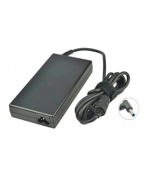 Hp 15-EC2034 Şarj Aleti Adaptör - Resim 2