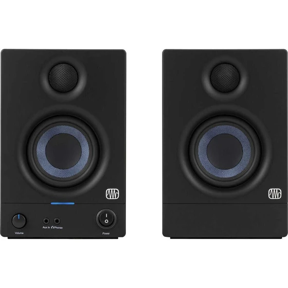 Presonus Eris 3.5 2nd Gen ürün görseli 1
