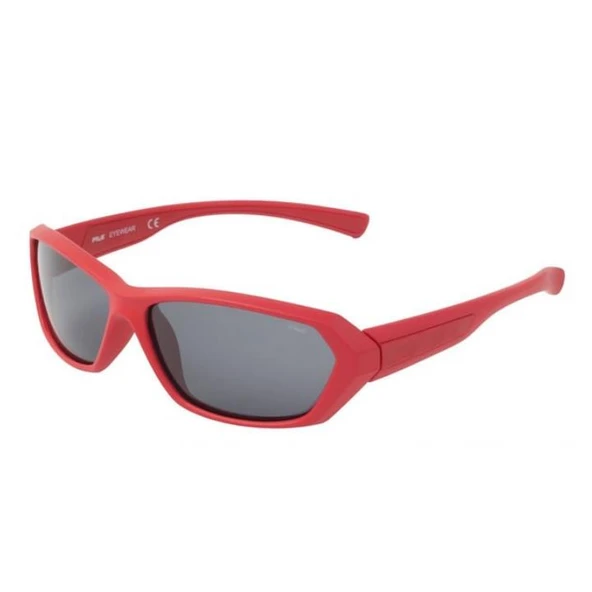Fila SF9490 551AWP Çocuk Güneş Gözlüğü ürün görseli 1