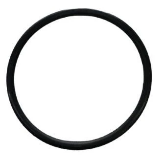 TVS JUPİTER 110 O-RING (BENZİN POMPASI) ORJİNAL ürün görseli 1