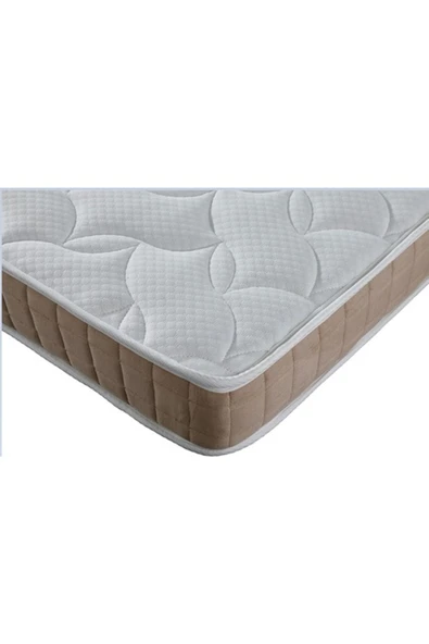 Misafir Yatağı Ortopedik Yatak 10 cm - Resim 2