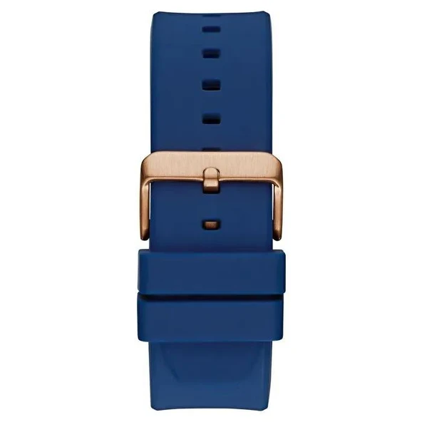 Guess GUGW0803G2 Erkek Kol Saati - Resim 3