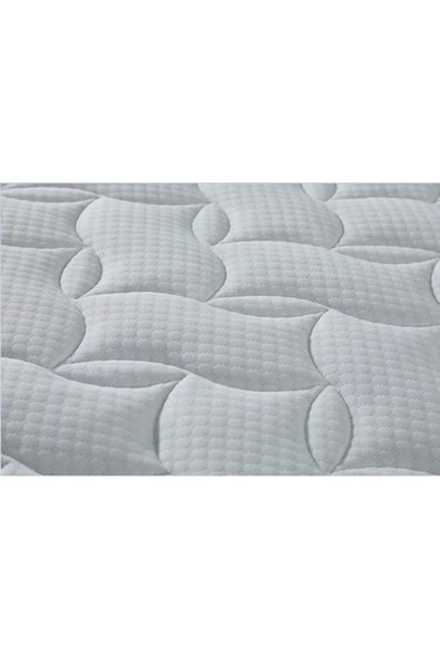 Misafir Yatağı Ortopedik Yatak 10 cm - Resim 3