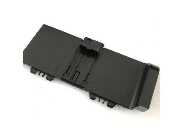 Hp uyumlu Laserjet Pro CP1025 Kağıt Giriş Tepsisi ürün görseli 1