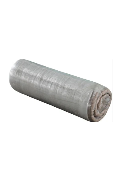 Misafir Yatağı Ortopedik Yatak 10 cm - Resim 4
