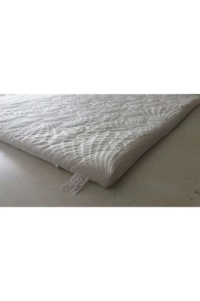 90x190 Ped - Resim 2