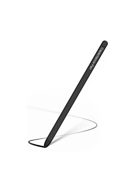 Samsung Z Fold 5 Uyumlu C-pen Dokunmatik Kalem ürün görseli 1