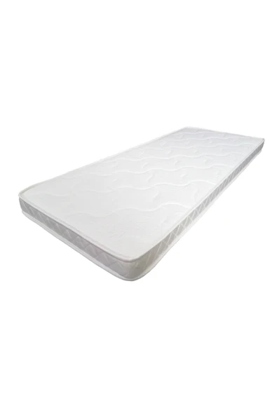 Sünger Yatak 80x200x12 ürün görseli 1
