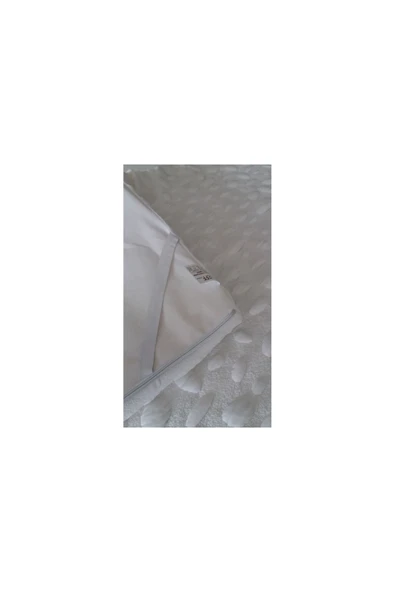 90x190 Ped - Resim 3
