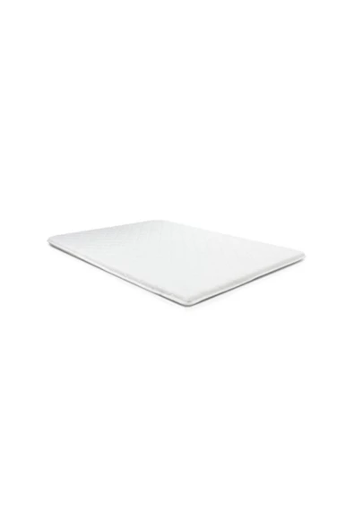 90x190 Ped ürün görseli 1