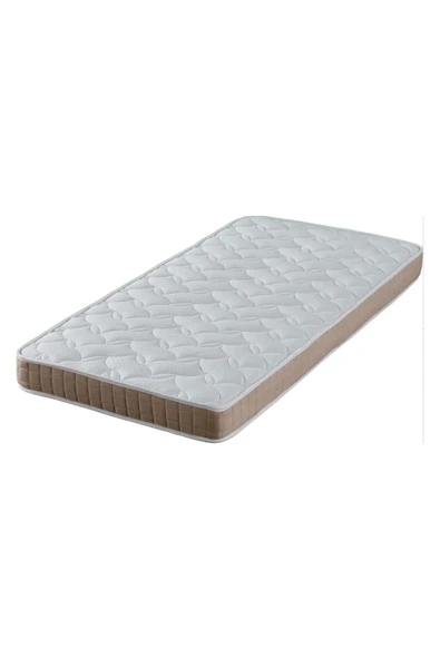 Misafir Yatağı Ortopedik Yatak 10 cm ürün görseli 1