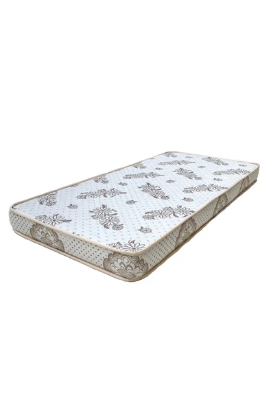 Tek Kişilik Yatak 80x190x12 Ortopedik Bondex Yatak ürün görseli 1