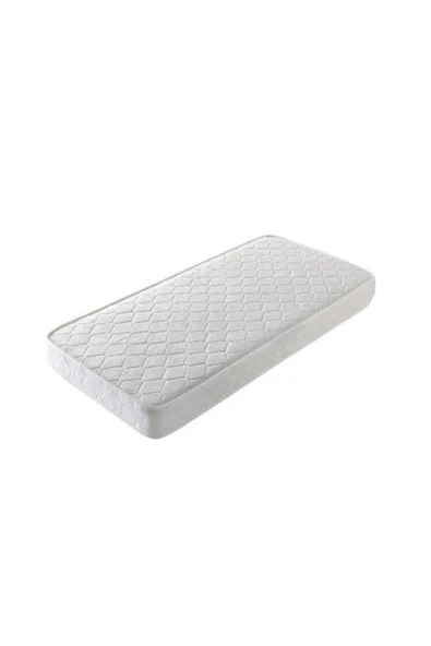 80x200x12 Yaysız Sünger Yatak ürün görseli 1