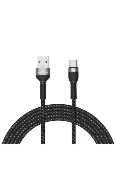 Type-c Usb Kablo 3 Metre ürün görseli 1