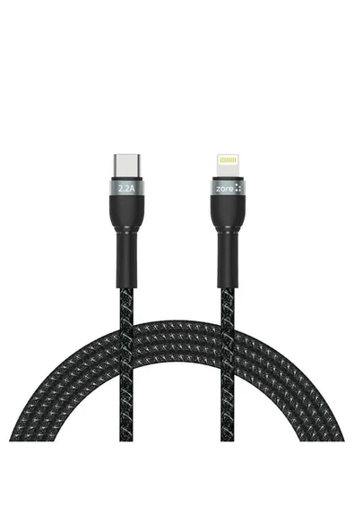Iphone 11 - 11 Pro 12 - 12 Pro Uyumlu 2 Metre Type C Hızlı Şarj Aleti Kablosu Usb-c Kablo ürün görseli 1