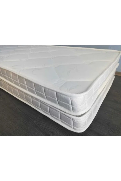 Katlanır Yatak 160x200x12 - Resim 4