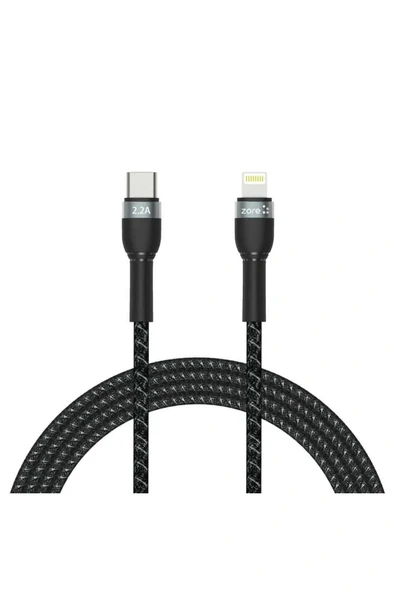 Iphone 11 - 11 Pro 12 - 12 Pro Uyumlu Type C Hızlı Şarj Aleti Kablosu Usb-c 2 Metre ürün görseli 1