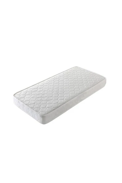 80x200x12 Ikea Divan Uyumlu Sünger Yatak ürün görseli 1