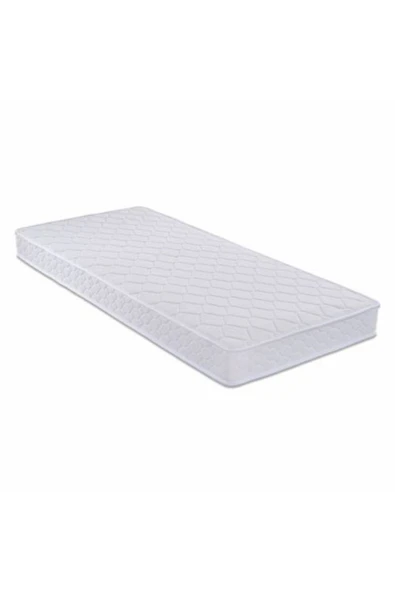 90x190 Jakarlı Sünger Yatak 15 Cm ürün görseli 1
