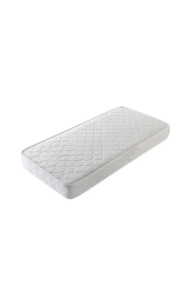 80x200x15 Ikea Divan Uyumlu Sünger Yatak ürün görseli 1