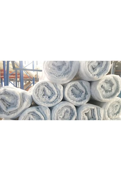 80x200x12 Ikea Divan Uyumlu Tek Kişilik Ortopedik Sünger Yatak (ŞİLTE) ürün görseli 1